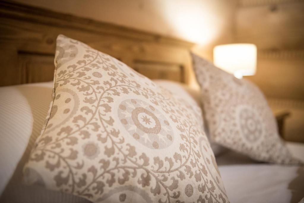 Апартаменты Apartamenty Augustynówka Бжеги-49